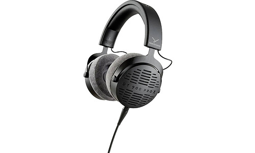 Beyerdynamic DT 900 Pro X Black