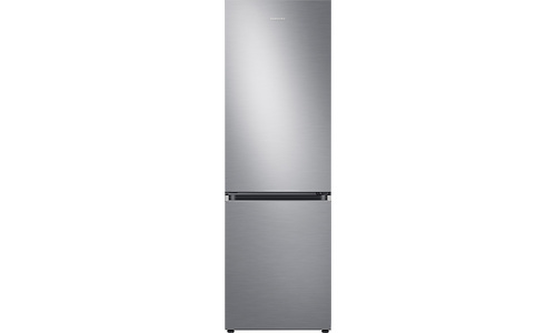 Samsung RB34C605CS9