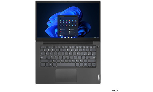 Lenovo V14 G4 (82YTS00300)