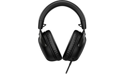 HyperX Cloud III Gaming (727A8AA)