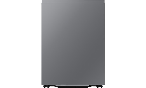 Samsung DW60BG830I00ET
