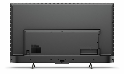 Philips 55PUS8108/12