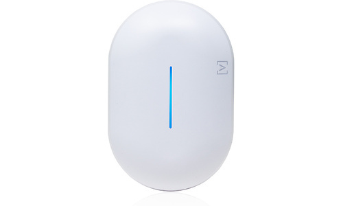 Alta Labs AP6 Pro