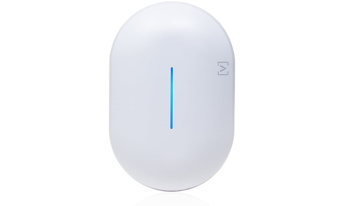Alta Labs AP6