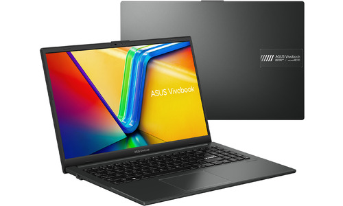 Asus VivoBook 15 E1504FA-NJ273W-BE