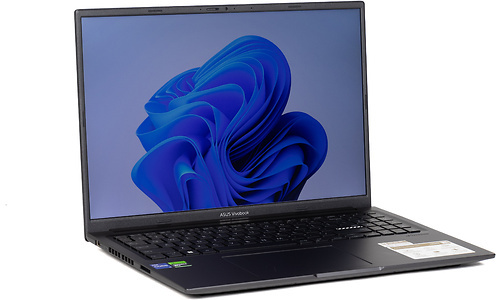 Asus VivoBook 16X K3605VC-N1059W