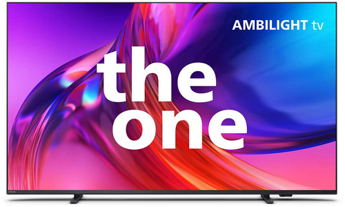 Philips The One 50PUS8508