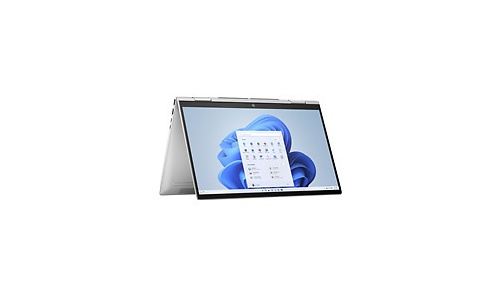 HP Envy x360 15-fe0660nd (822A4EA)