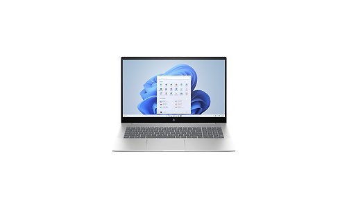HP Envy 17-cw0695nd (822A9EA#ABH)
