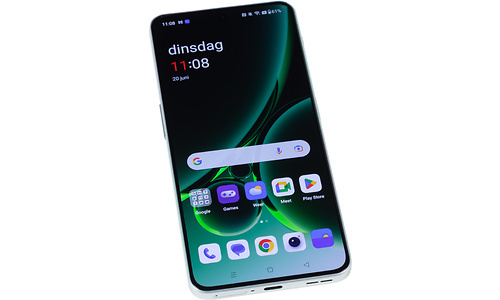 OnePlus Nord 3 5G