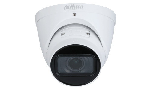 Dahua DH-IPC-HDW3441T-ZS-S2