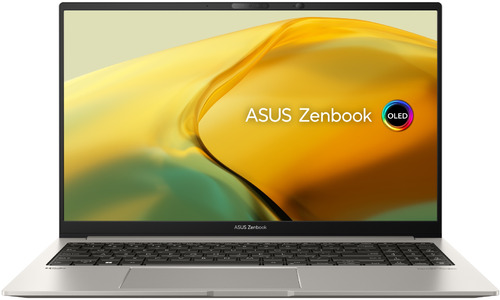 Asus Zenbook 15 OLED UM3504DA-MA204W