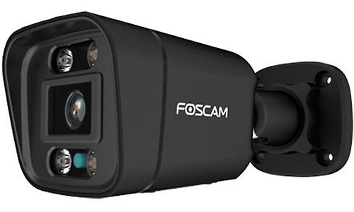 Foscam  V5EP-B