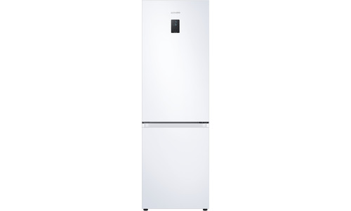 Samsung Rb34c670dww