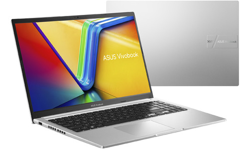 Asus VivoBook 15 M1502YA-NJ110W-BE
