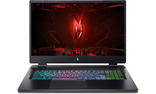 Acer AN17-41-R50X