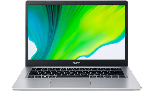 Acer Aspire 5 A514-54-54XV