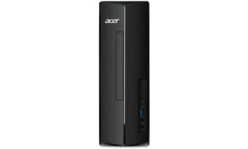 Acer Aspire XC-1780 I5216