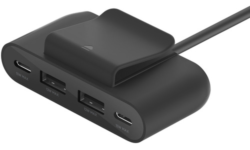 Belkin BUZ001BT2MBKB7