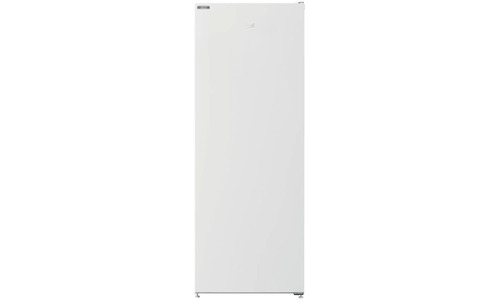 Beko RFNM200E30WN
