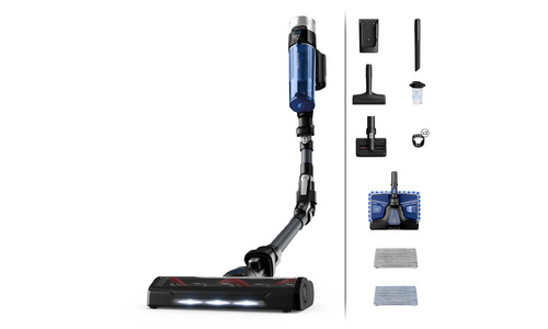 Rowenta X-Force Flex 9.60 Aqua RH20C7