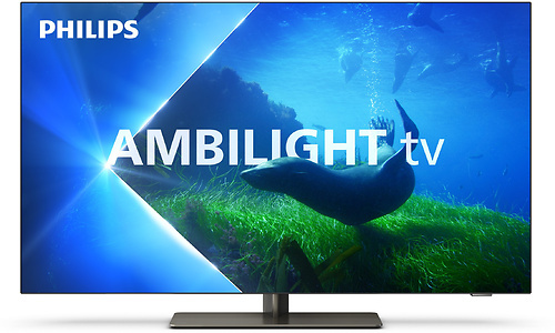 Philips 77OLED848