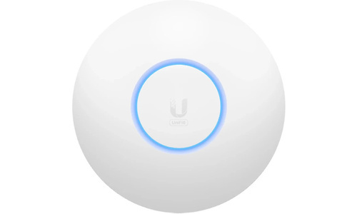 Ubiquiti UniFi 6+ Access Point
