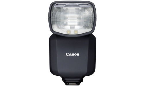 Canon Speedlite EL-5