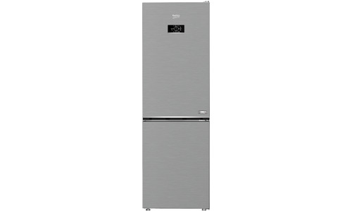 Beko B5RCNA366HXB1