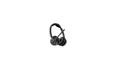 Epos Impact 1060 ANC