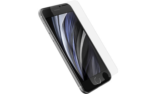 Otterbox Alpha Gehard Glas Ultra-Clear Screenprotector for Apple iPhone 6