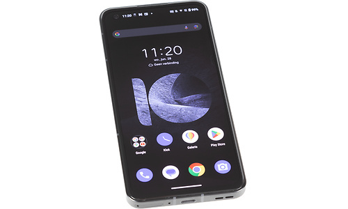 Asus Zenfone 10