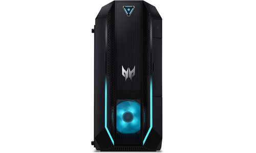 Acer Predator Orion 3000 PO3-630