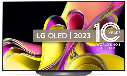 LG OLED55B36LA