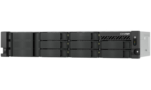 QNAP TS-855EU-8G
