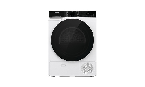 Hisense DH5V13UW