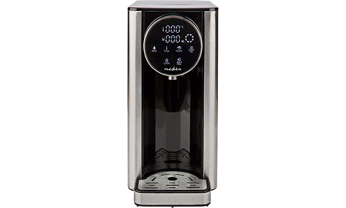 Nedis KAWD310FBK