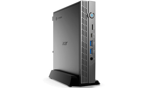 Acer Chromebox CXI5 i5429