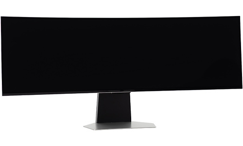 Samsung Odyssey G9 S49CG954S