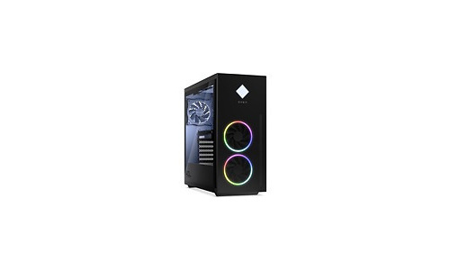 HP Omen 40L GT21-1025nd (8H8D8EA)