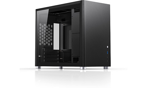 Jonsbo D30 Black
