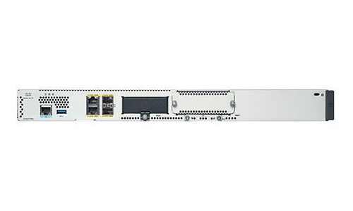 Cisco C8200L-1N-4T