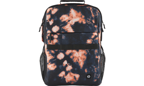 HP Campus XL Backpack Tie-dye