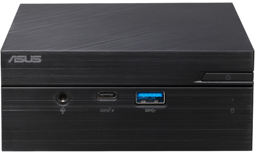 Asus PN PN41-BC286ZVS1