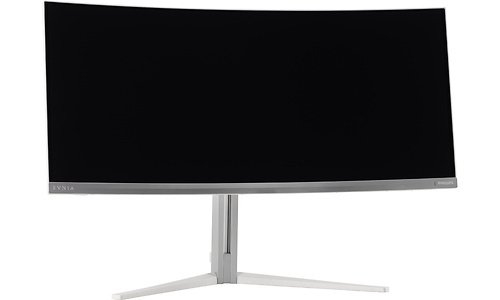 Philips EVNIA 34M2C86