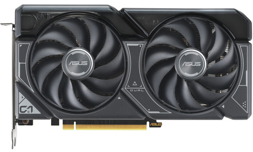 Asus GeForce RTX 4060 Dual OC 8GB