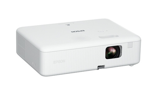 Epson CO-FH01