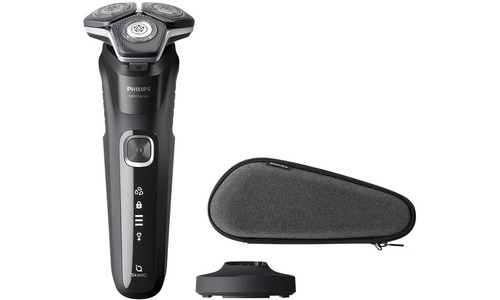 Philips Shaver Series 5000 S5898/35