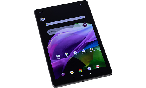 Acer Iconia Tab P10 64GB Grey