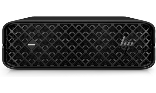 HP Z2 G9 (5F193EA)